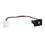 200674P Muntinworp-Sensor voor Huebsch Ipso Wasmachine 4