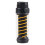 (Single Lamp, Black) Outdoor Camping Lights Waterproof Night Light for Emergency 1