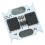 60V 30A Ideal Diode Module Anti-Backflow Anti-Reverse Ultra-Low Power Simulation  Rectifier Board 5