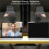 Webcam USB com Redução de Ruído Inteligente e Foco Automático, Ângulo Lateral de 120 HD para Desktop 6