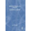 Reflective Practice for Coaches A Guidebook for Advanced Professional 1