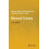 Network Science An Aerial View Hardcover Book 1