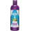 Aussie SOS Soothe & Hydrate Shampoo 300ml 1