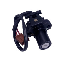 Contactslot Sleutel 35010-MJC-A00 35010-MJC-A01 Geschikt voor CBR600RR 2013-2022