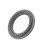 1pcs Front  Bearing 51726-TR0-A01 51726TR0A01 for   2012-2015 5