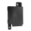 88B70-BU010 88B70BU010  Heating Controller Module for   CN7 2021 2022 2023 Automobile Part 6