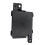 88B70-BU010 88B70BU010  Heating Controller Module for   CN7 2021 2022 2023 Automobile Part 2