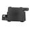 88B70-BU010 88B70BU010  Heating Controller Module for   CN7 2021 2022 2023 Automobile Part 3