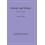 Gravity and Strings by Toms Ortn Hardcover Book 1