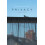 Privacy A Short History by Vincent David Paperback Book 1