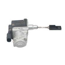 04E198725F 04E145725AK Car Turbocharger Actuator for and