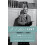 C. S. Lewiss List Paperback Book 1