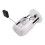 Filtro de Combustível com Bomba GS1D-13-35Z para  6 2008-2012 GH 1