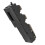 Front Left Power Window Control  Button for  Azera 2011-2015 Main Window Regulator Button 93570-3V031 3