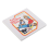 Let's Sacrifice Toby Coaster by Steven Rhodes 4