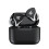 Ασύρματα ακουστικά Fnyoxu KZ Z3 Bluetooth, ακουστικά με μείωση θορύβου για αθλητικά 2