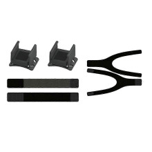 Universal Wristband for Nintendo Switch Left & Right Handles - Boxed Wrist Strap for Switch OLED Small Handle