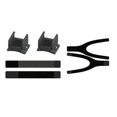 Universal Wristband for Nintendo Switch Left & Right Handles - Boxed Wrist Strap for Switch OLED Small Handle