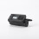 Heltec Wireless Tracker V1.2 Meshtastic ESP32S3 SX1262 GPS LoRa Node 928MHz Meshtastic Compatible with LoRaWAN IoT 5