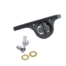 Bicycle Tail Light Saddle Support Bike Lamp Bracket Holder RN120 compatible with Prologo M5 Seat Cushion Taillight Bracket Support