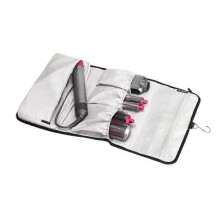 Storage Bag Compatible Accessories Holder Multiple Pouches With Hook Hanger
