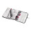 Storage Bag Compatible Accessories Holder Multiple Pouches With Hook Hanger 1