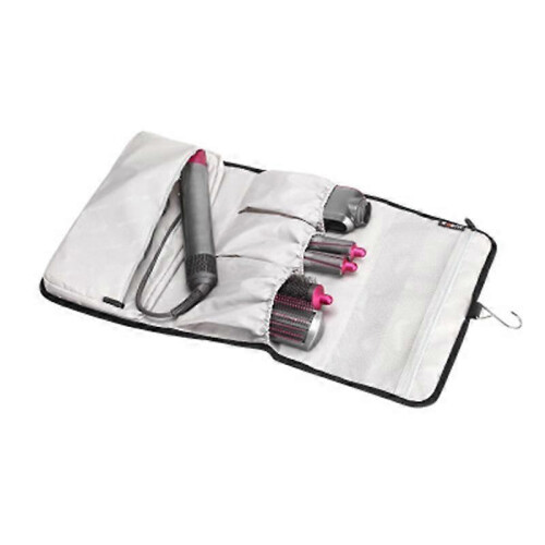 Storage Bag Compatible Accessories Holder Multiple Pouches With Hook Hanger