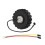 DDSM400 Direct Drive Servo Motor Adjustable Wide Speed Range Low Noise Integrated Servo Motor Support LIN 1