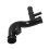 Engine Coolant Pipe Radiator Hose 059121163F for  Q5 Q7 A5 A6 2005-2011   Phaeton 2008-2016 059 121 163 F 4