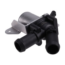 32222659 HVAC Heater Control Solenoid Valve for S60 S90 V90 XC40 XC60 XC90 2022-2025