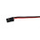 UBEC 5A V2 Air High Voltage Regulator Module 2-8S 5V 6V 7.4V 5A Adjustable BEC for Crawler 7