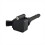 4PC F01R00A071 3705010-A02 Car Ignition Coil for  CS75 1.8T 4