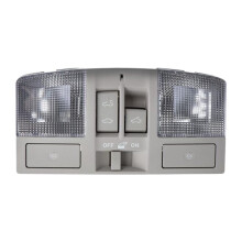 Car Overhead Console Sunroof Control for 3 2010-2013 Bcn869970B75