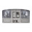 Car Overhead Console  Sunroof Control  for  3 2010-2013 Bcn869970B75 1