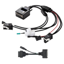 For BDC2 BCP Programming Test Platform Work Together with IM608 /LAUNCH X431/ Diagnostic Scanners