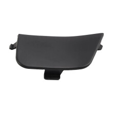 Rear Bumper Towing Hook Eye Cover Cap for E92 E93 3 Series M Sport 2007-2013