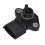 39300-4A800 Insugningsrörslufttryckssensor MAP-Sensor för  för  9022040009 393004A800 Bildelar Biltillbehör 1