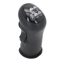8 Speed+R Double Truck Gear Shift Knob 20488063 for Truck FH FM FMX NH9 FLC Accessories