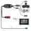 BDC3 BCP Programming Test Platform for  Diagnose Work with AUTEL IM608 /LAUNCH X431/ Diagnostic Scanners 6
