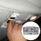 Car Overhead Console  Sunroof Control  for  3 2010-2013 Bcn869970B75 5
