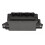 Parking  Module Parking Brake Control Module 8K0919475J for  Q5 A4 B8 A5 2