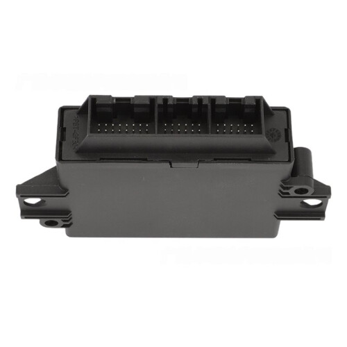 Parking  Module Parking Brake Control Module 8K0919475J for  Q5 A4 B8 A5 1