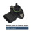 39300-4A800 Insugningsrörslufttryckssensor MAP-Sensor för  för  9022040009 393004A800 Bildelar Biltillbehör 2