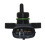 39300-4A800 Insugningsrörslufttryckssensor MAP-Sensor för  för  9022040009 393004A800 Bildelar Biltillbehör 4
