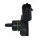 39300-4A800 Insugningsrörslufttryckssensor MAP-Sensor för  för  9022040009 393004A800 Bildelar Biltillbehör 5