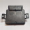 EPD Parking Brake Control Module 4F0907801A,4F0910801C for  A6 (C6/4F) Handbrake 2004-2012 4