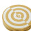 Curva Set Of Four Coasters 5