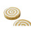 Curva Set Of Four Coasters 6