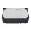 For  Durango  Grand Cherokee 2019 Transfer Case Control Module TCCM 68423302AA , 68423302 AA 6