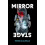 Mirrorstage by Peter Scalpello Paperback Book 1